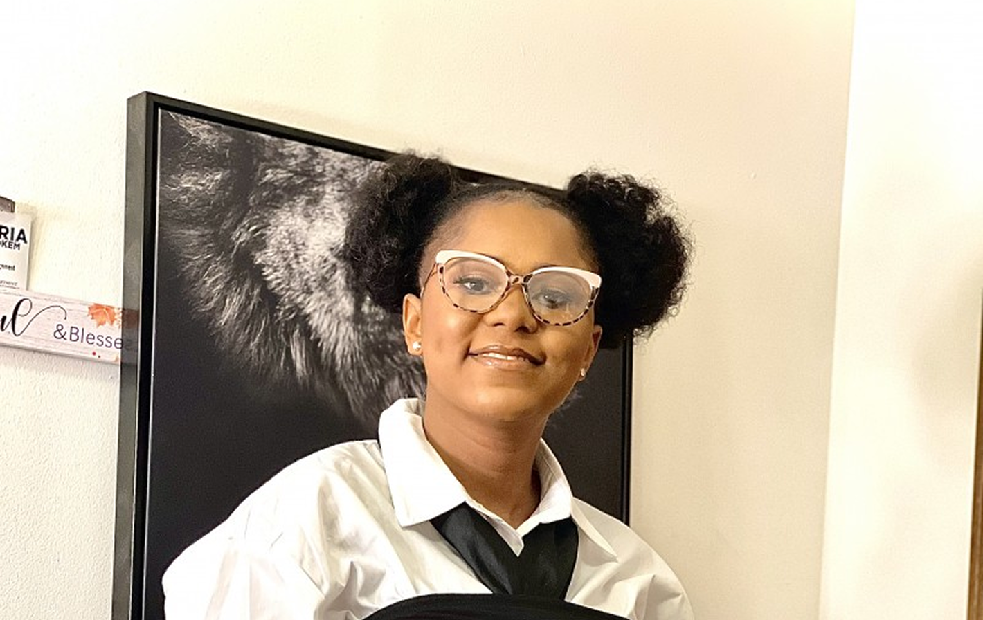 ONE-ON-ONE: DIGITAL MARKETING/CREATING